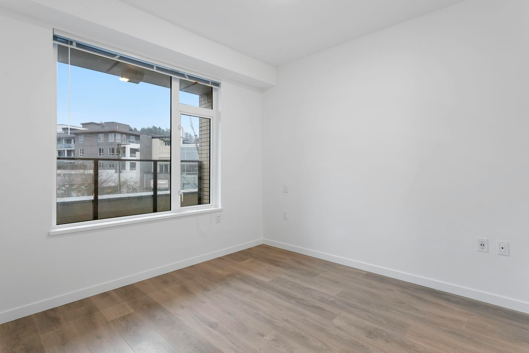 201-725 Marine Drive, North Vancouver, BC, V7M 0G2 - 13