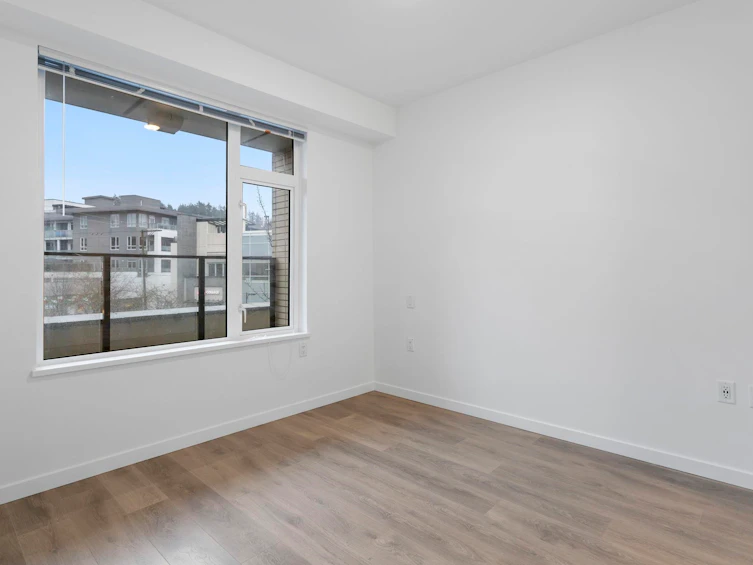 201-725 Marine Drive, North Vancouver, BC, V7M 0G2 - 13