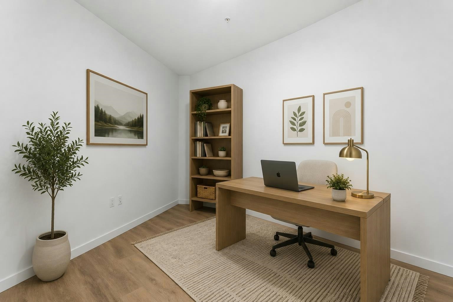 201-725 Marine Drive, North Vancouver, BC, V7M 0G2 - 30