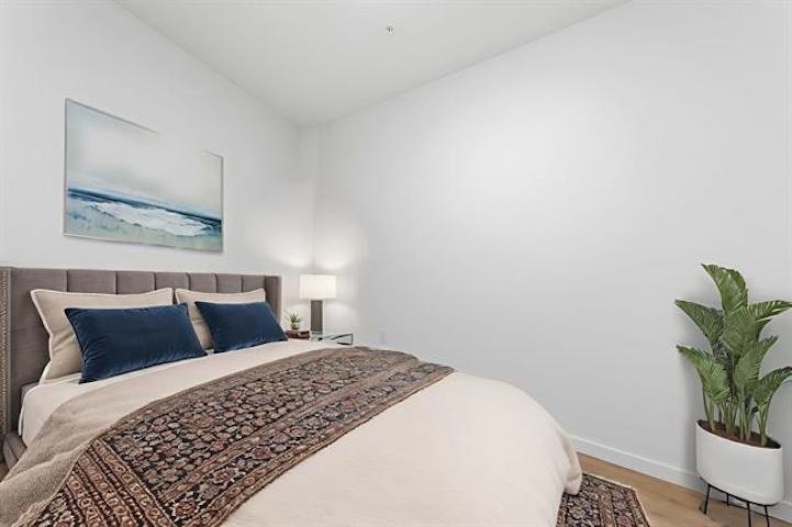 201-725 Marine Drive, North Vancouver, BC, V7M 0G2 - 28