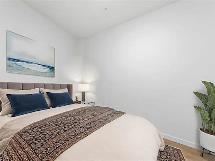 201-725 Marine Drive, North Vancouver, BC, V7M 0G2 - 28