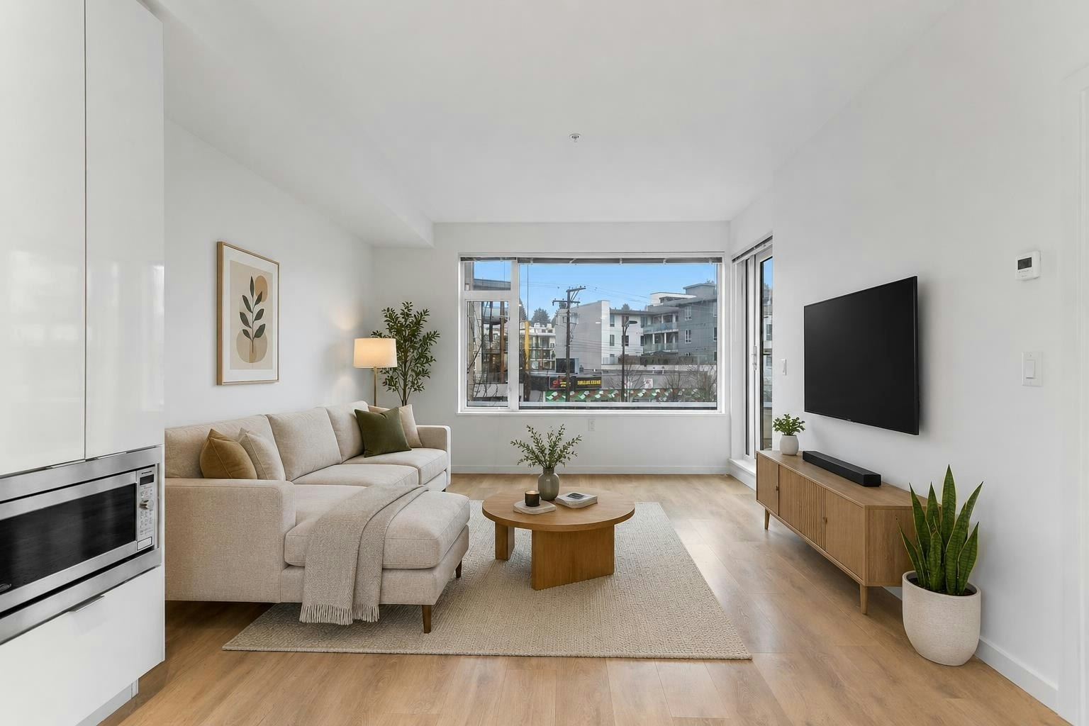 201-725 Marine Drive, North Vancouver, BC, V7M 0G2 - 27