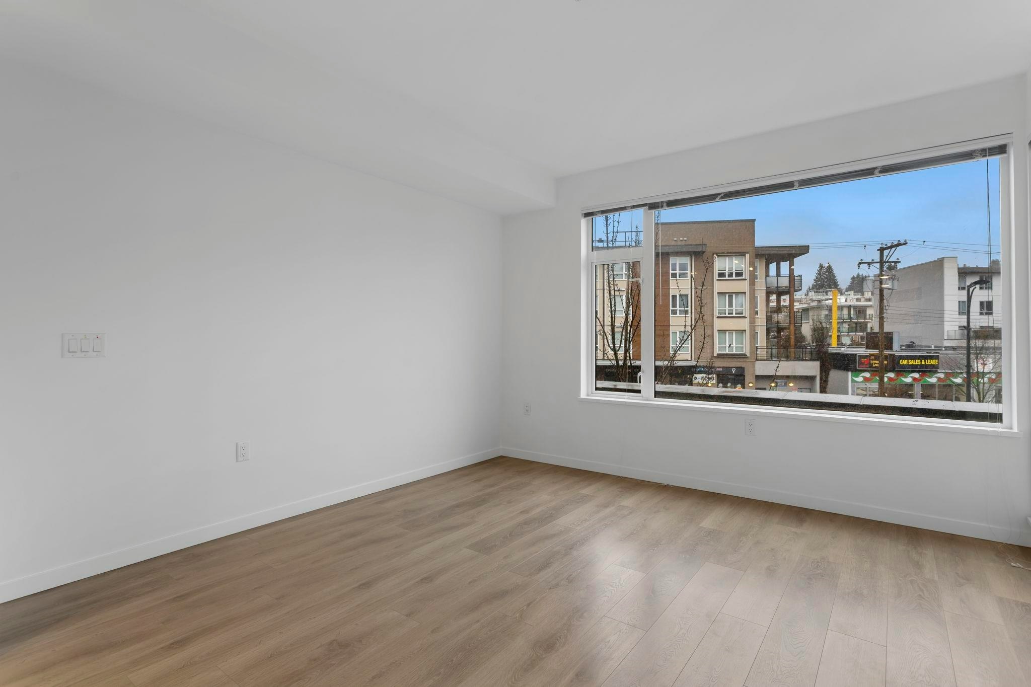 201-725 Marine Drive, North Vancouver, BC, V7M 0G2 - 12