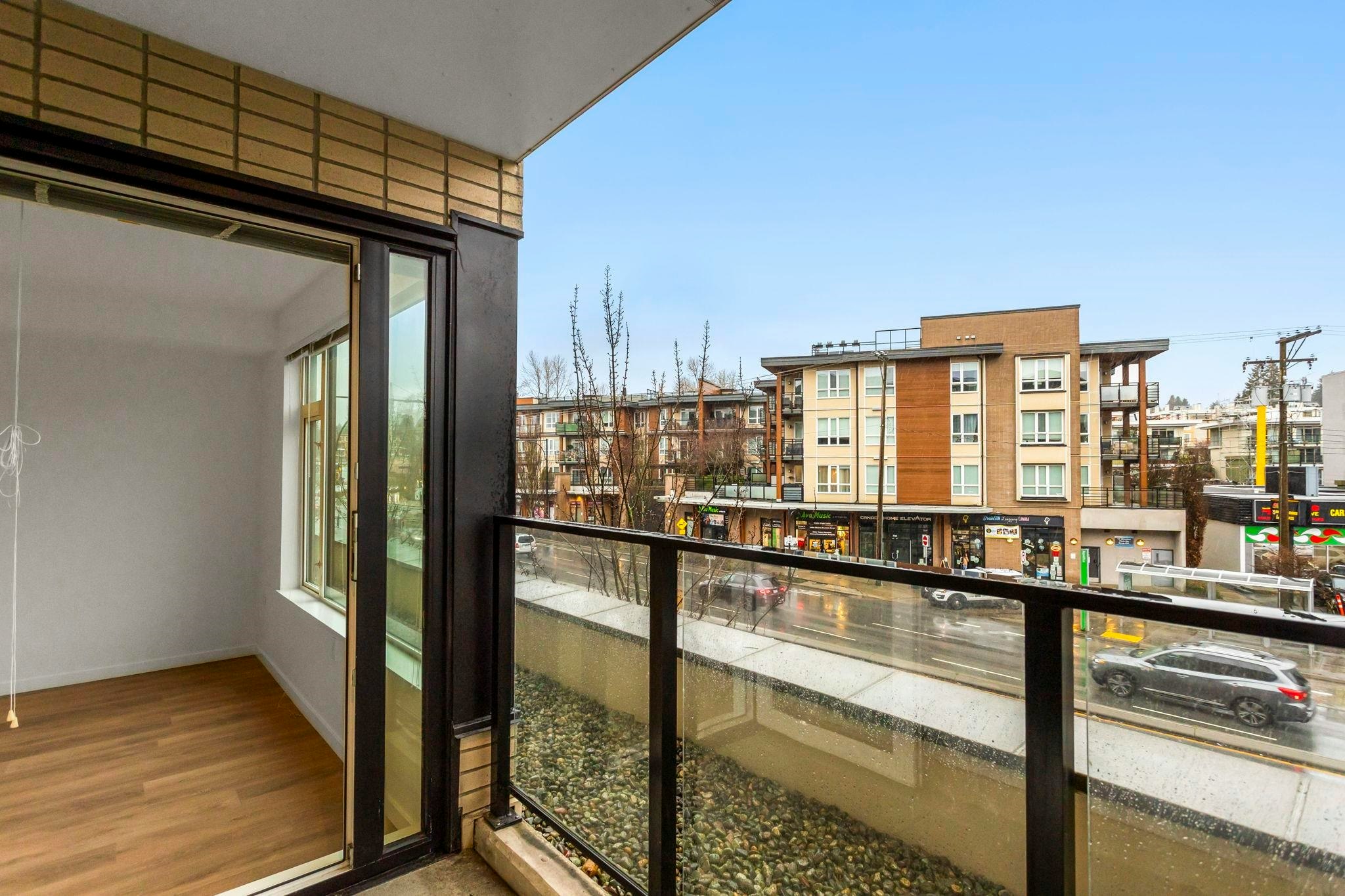 201-725 Marine Drive, North Vancouver, BC, V7M 0G2 - 23