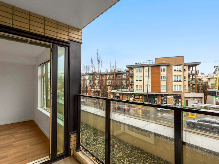 201-725 Marine Drive, North Vancouver, BC, V7M 0G2 - 23