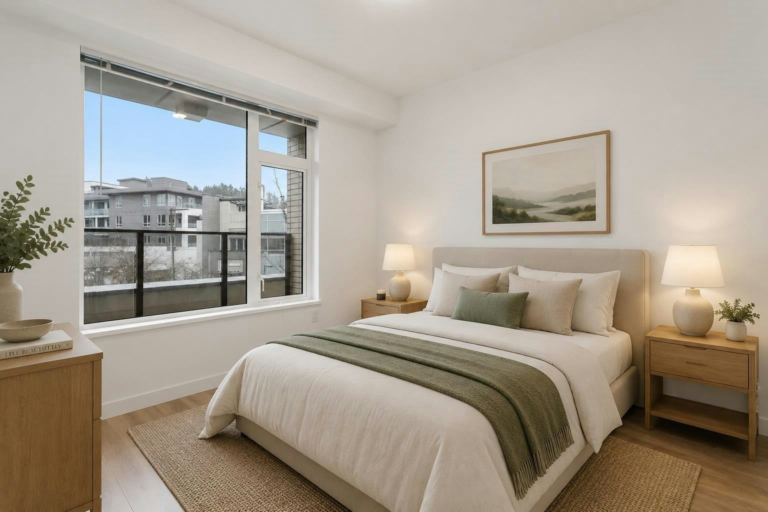 201-725 Marine Drive, North Vancouver, BC, V7M 0G2 - 29