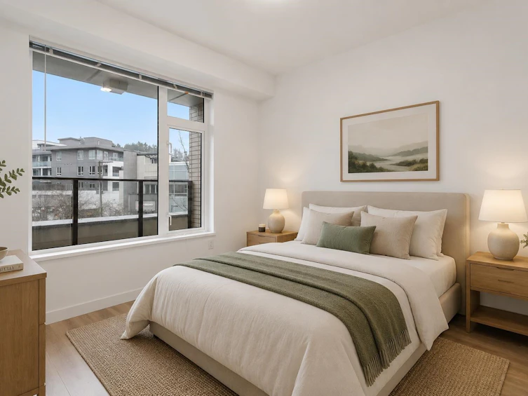 201-725 Marine Drive, North Vancouver, BC, V7M 0G2 - 29