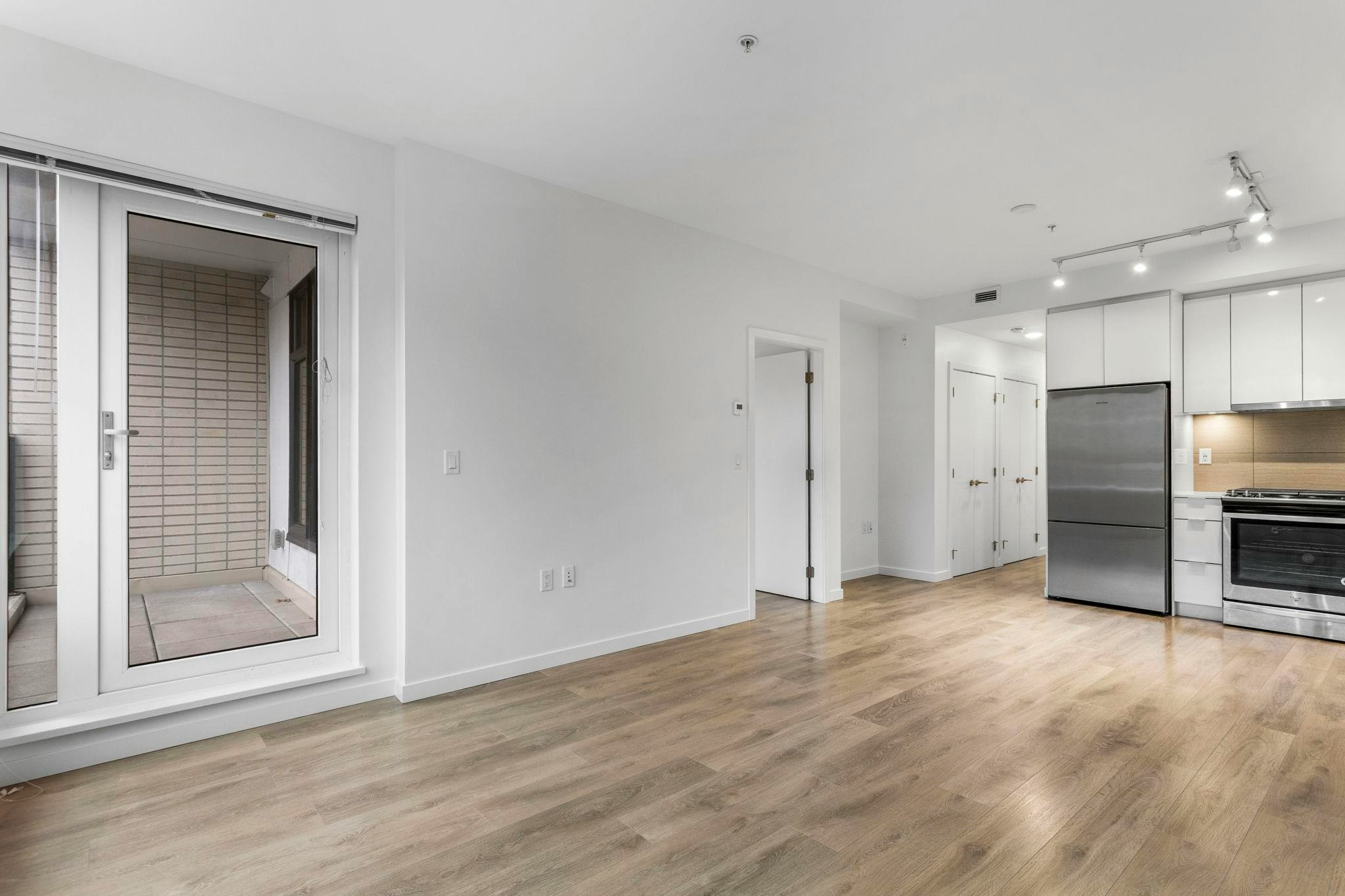 201-725 Marine Drive, North Vancouver, BC, V7M 0G2 - 7