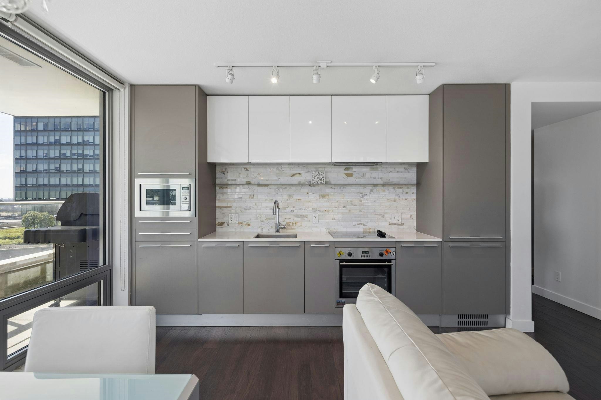 804-8131 Nunavut Lane, Vancouver, BC, V5X 0E2 - 10
