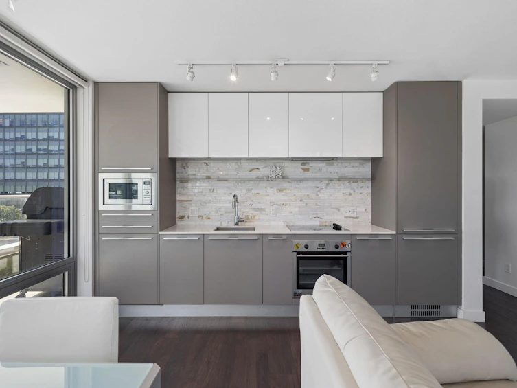 804-8131 Nunavut Lane, Vancouver, BC, V5X 0E2 - 10