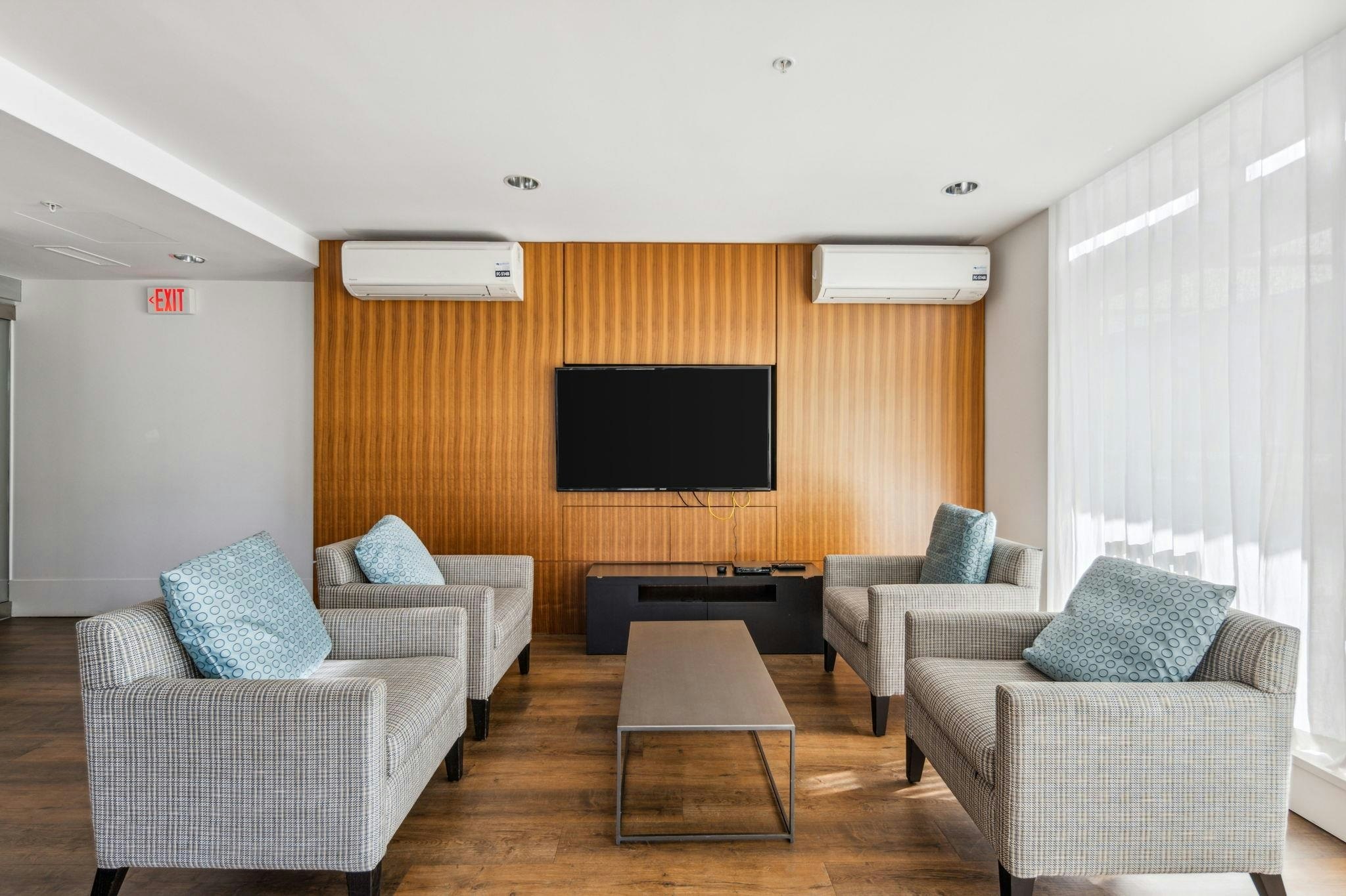 804-8131 Nunavut Lane, Vancouver, BC, V5X 0E2 - 23