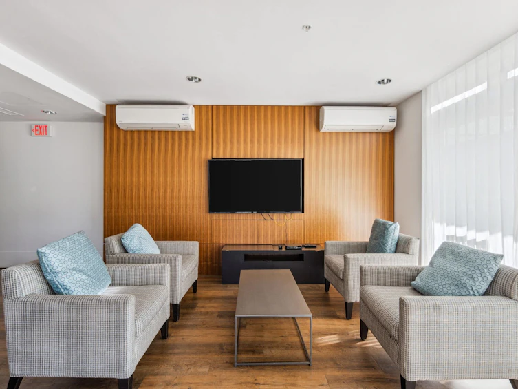 804-8131 Nunavut Lane, Vancouver, BC, V5X 0E2 - 23