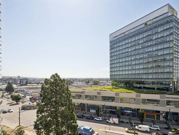 804-8131 Nunavut Lane, Vancouver, BC, V5X 0E2 - 19