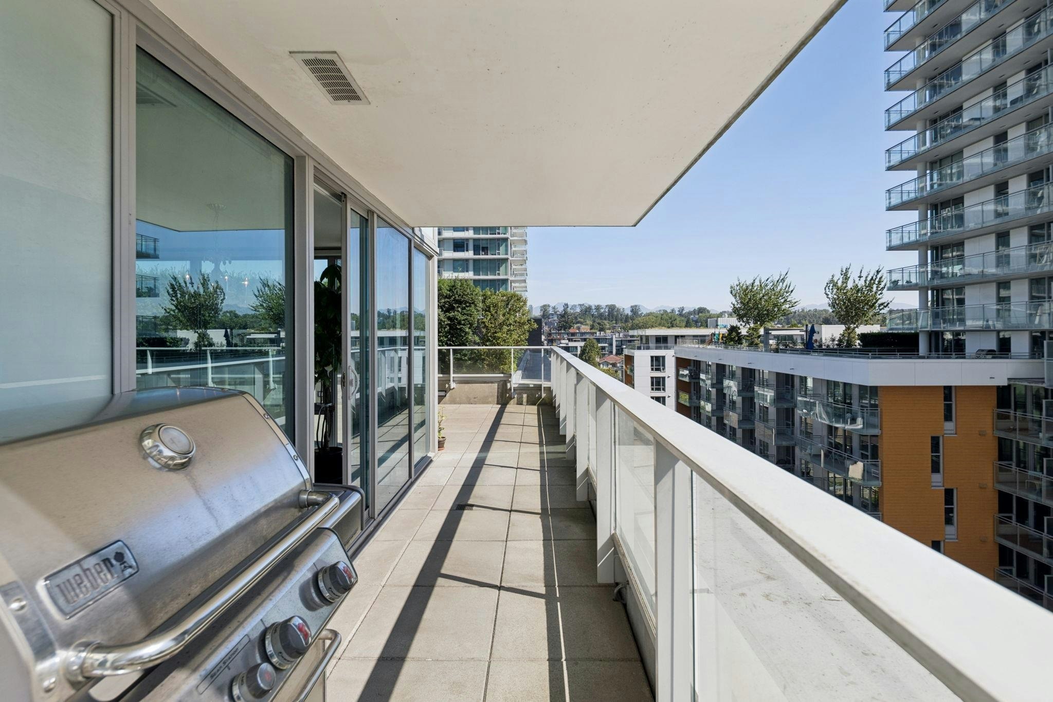 804-8131 Nunavut Lane, Vancouver, BC, V5X 0E2 - 17