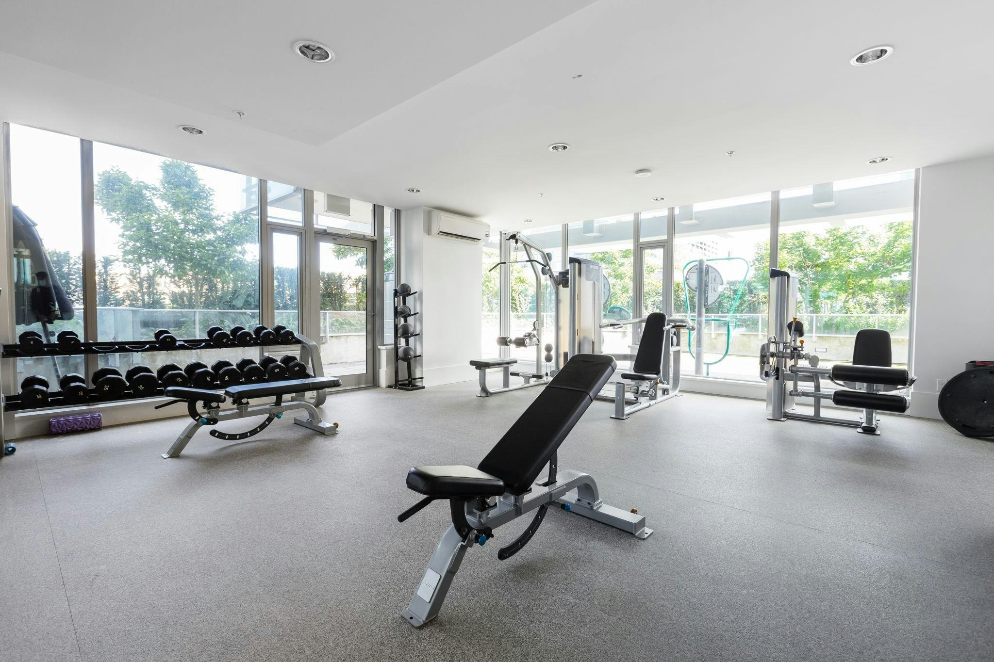 804-8131 Nunavut Lane, Vancouver, BC, V5X 0E2 - 21