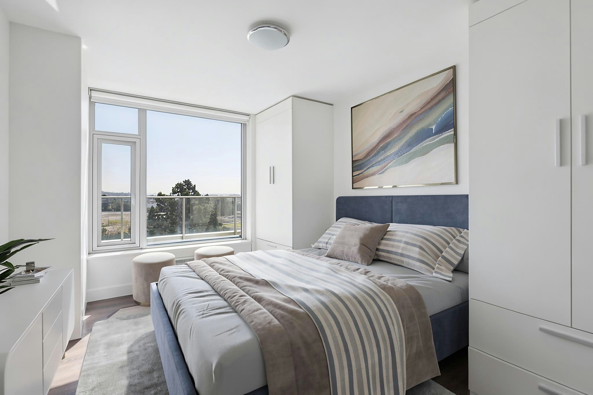 804-8131 Nunavut Lane, Vancouver, BC, V5X 0E2 - 12