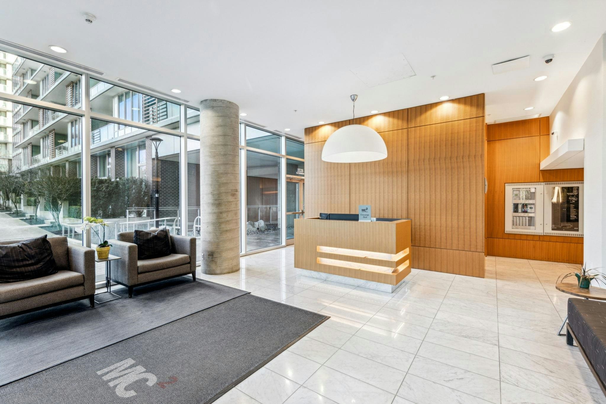 804-8131 Nunavut Lane, Vancouver, BC, V5X 0E2 - 27