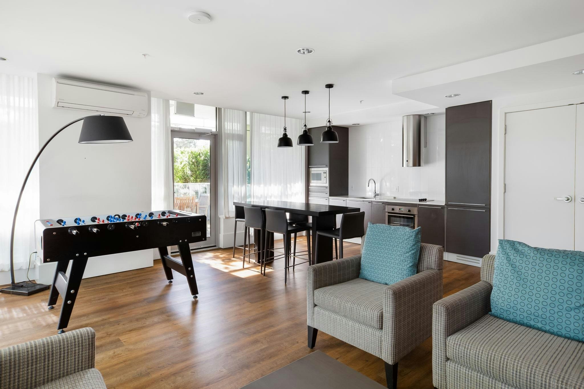 804-8131 Nunavut Lane, Vancouver, BC, V5X 0E2 - 24