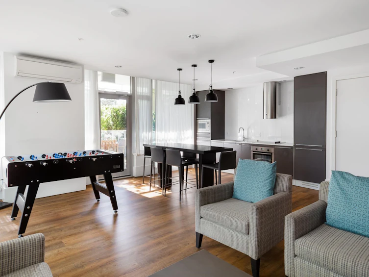 804-8131 Nunavut Lane, Vancouver, BC, V5X 0E2 - 24