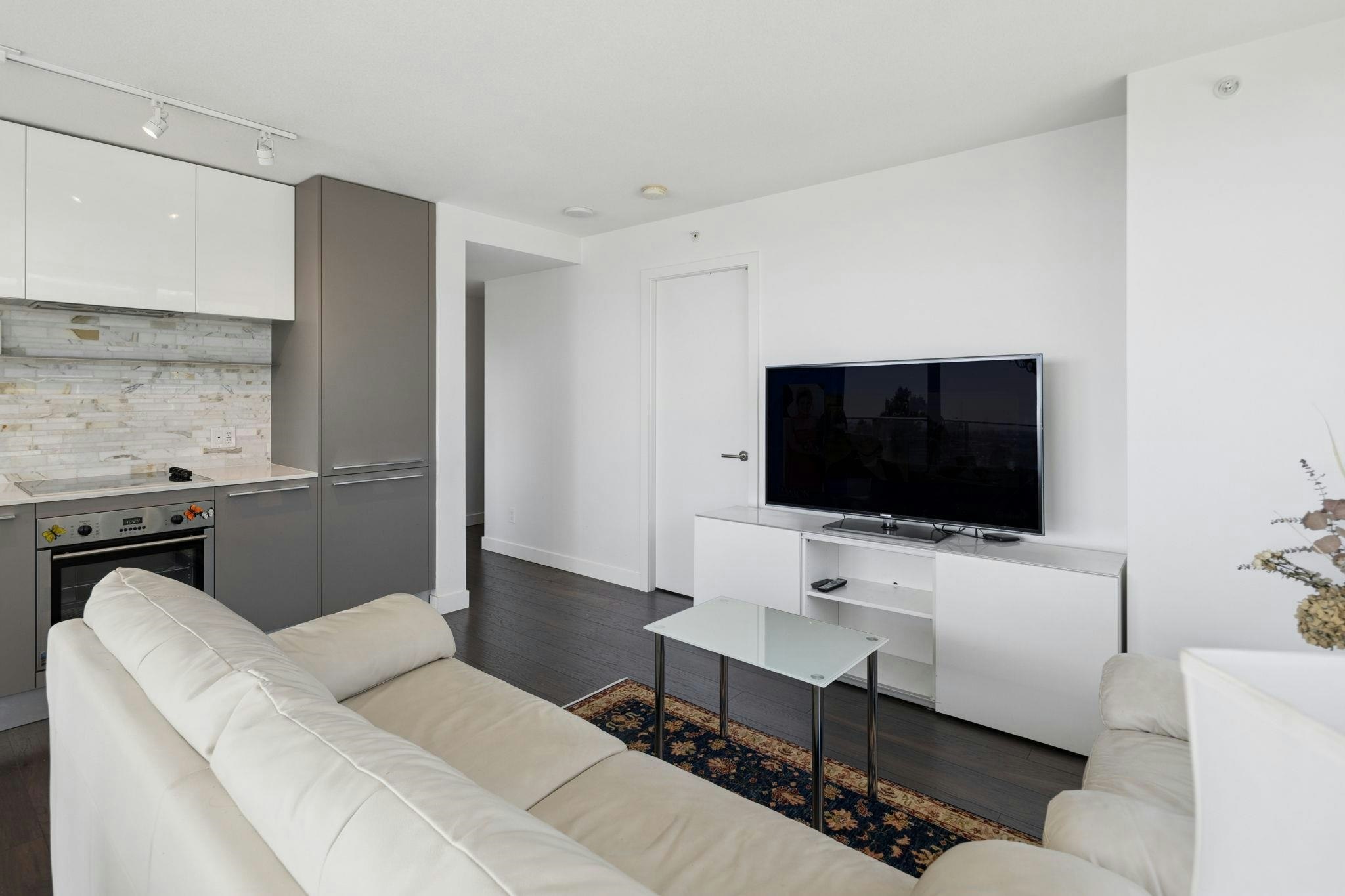 804-8131 Nunavut Lane, Vancouver, BC, V5X 0E2 - 7