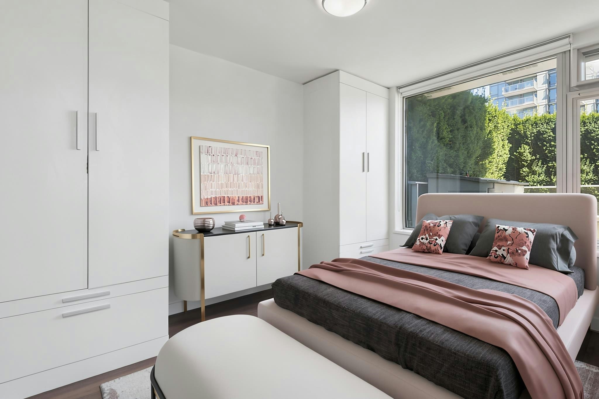 804-8131 Nunavut Lane, Vancouver, BC, V5X 0E2 - 14