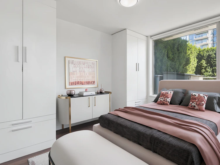 804-8131 Nunavut Lane, Vancouver, BC, V5X 0E2 - 14
