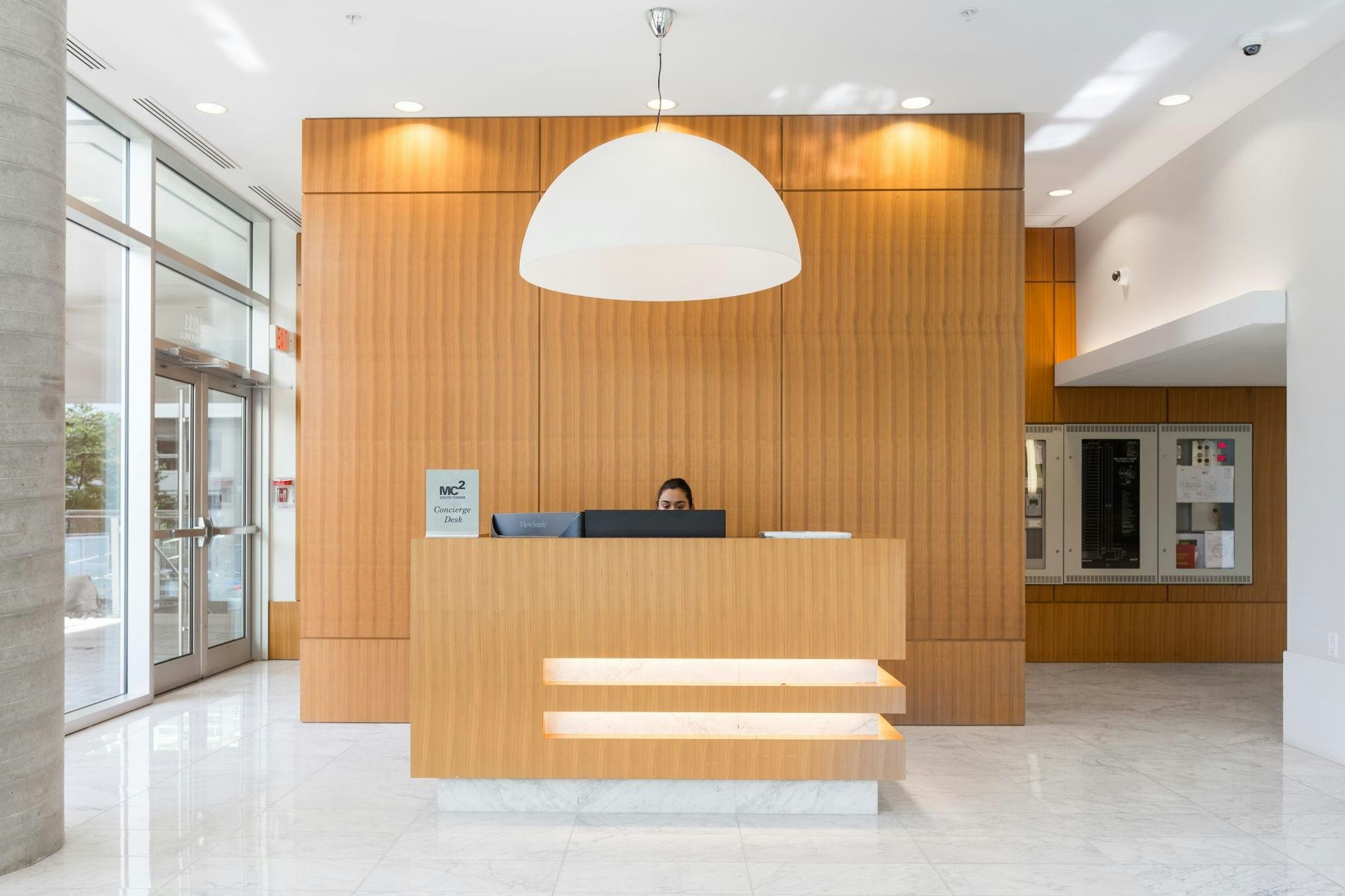 804-8131 Nunavut Lane, Vancouver, BC, V5X 0E2 - 28