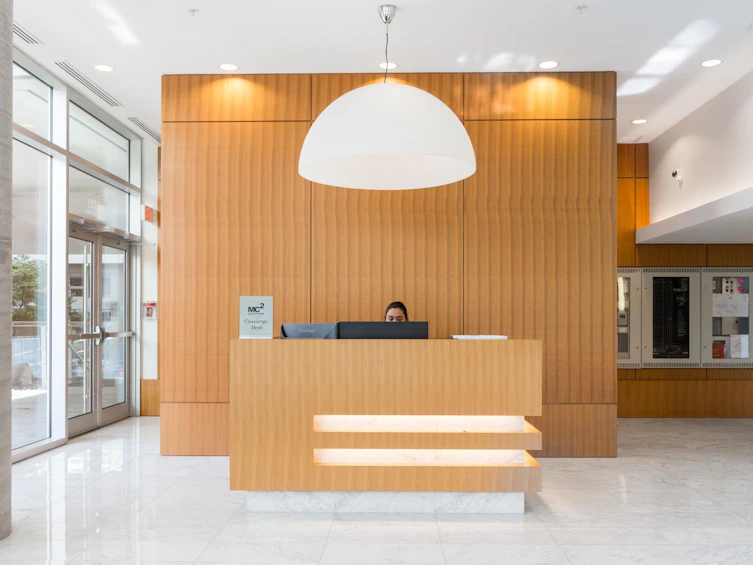 804-8131 Nunavut Lane, Vancouver, BC, V5X 0E2 - 28