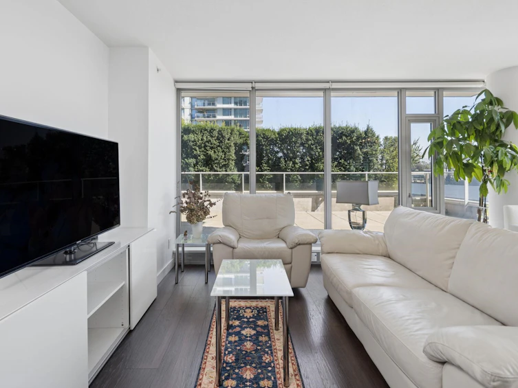 804-8131 Nunavut Lane, Vancouver, BC, V5X 0E2 - 4