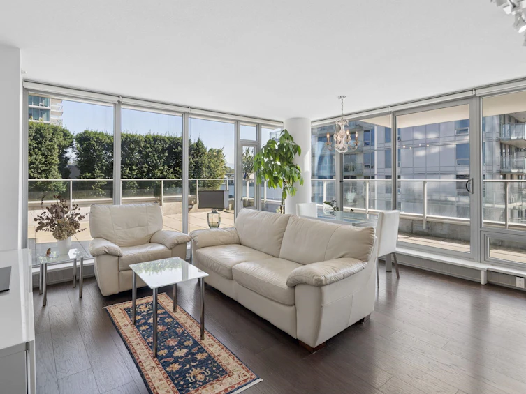 804-8131 Nunavut Lane, Vancouver, BC, V5X 0E2 - 3