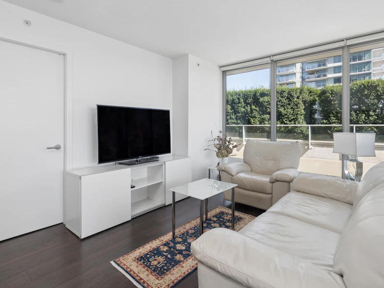 804-8131 Nunavut Lane, Vancouver, BC, V5X 0E2 - 5