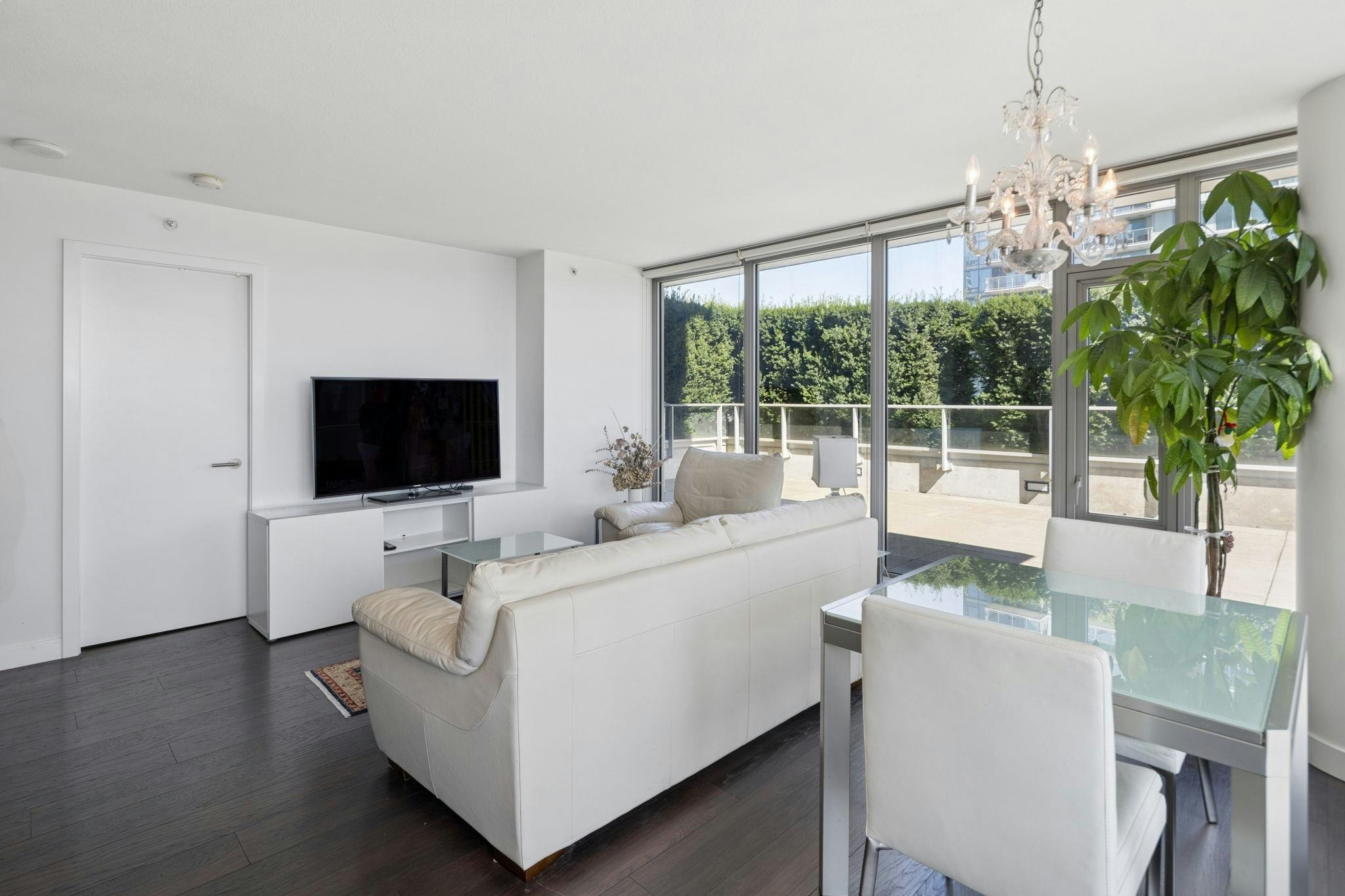 804-8131 Nunavut Lane, Vancouver, BC, V5X 0E2 - 9