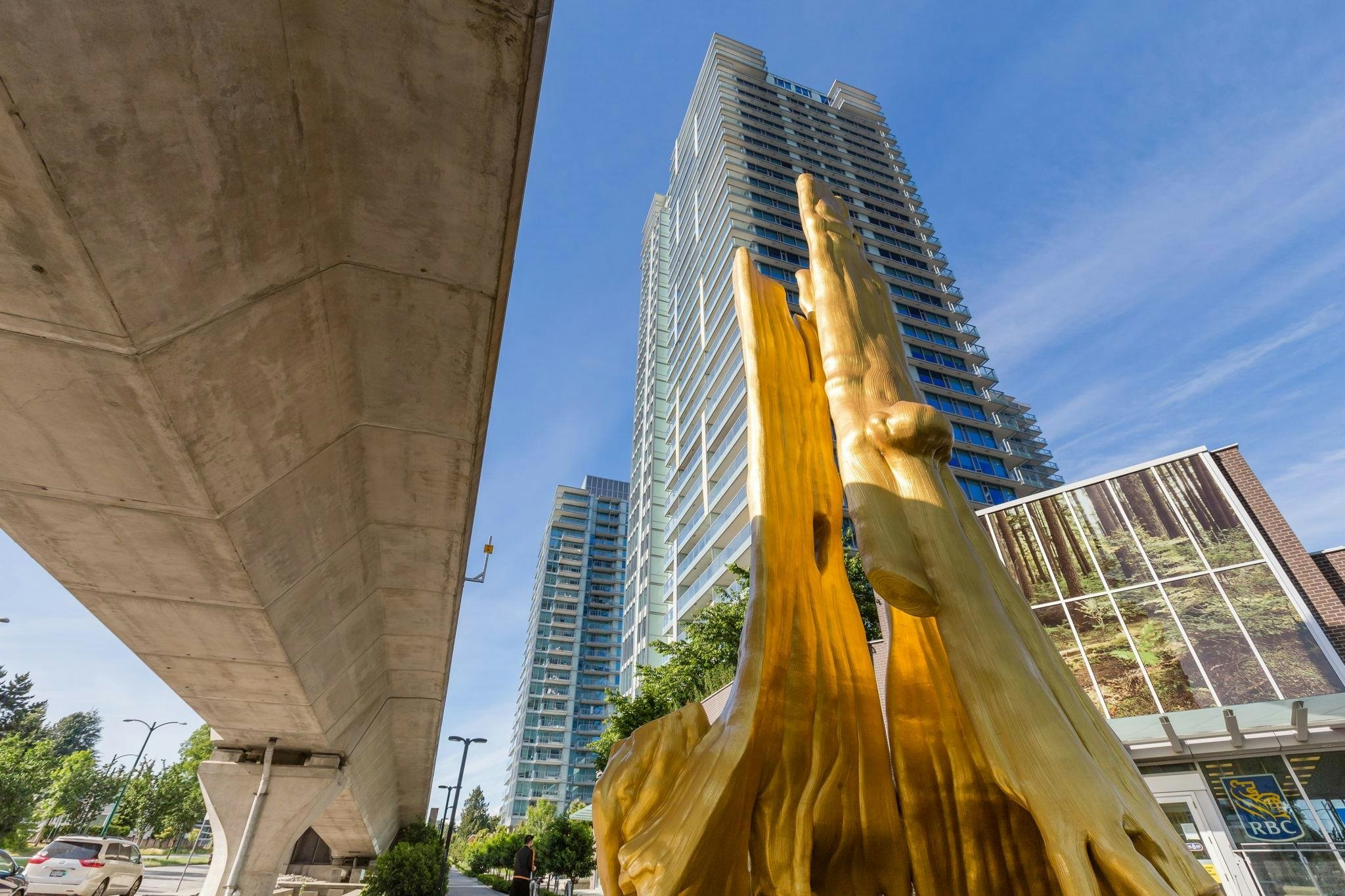 804-8131 Nunavut Lane, Vancouver, BC, V5X 0E2 - 29