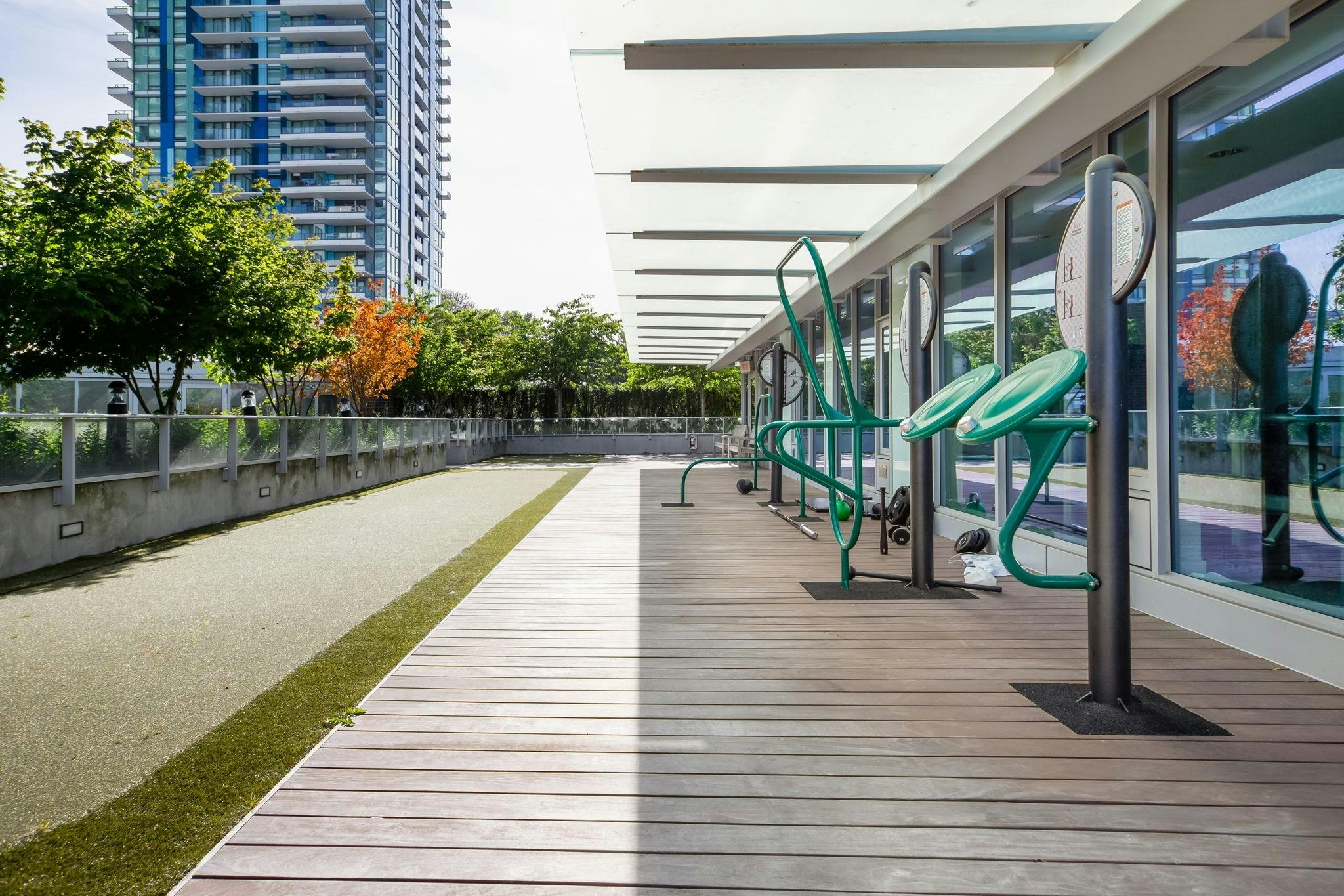 804-8131 Nunavut Lane, Vancouver, BC, V5X 0E2 - 25
