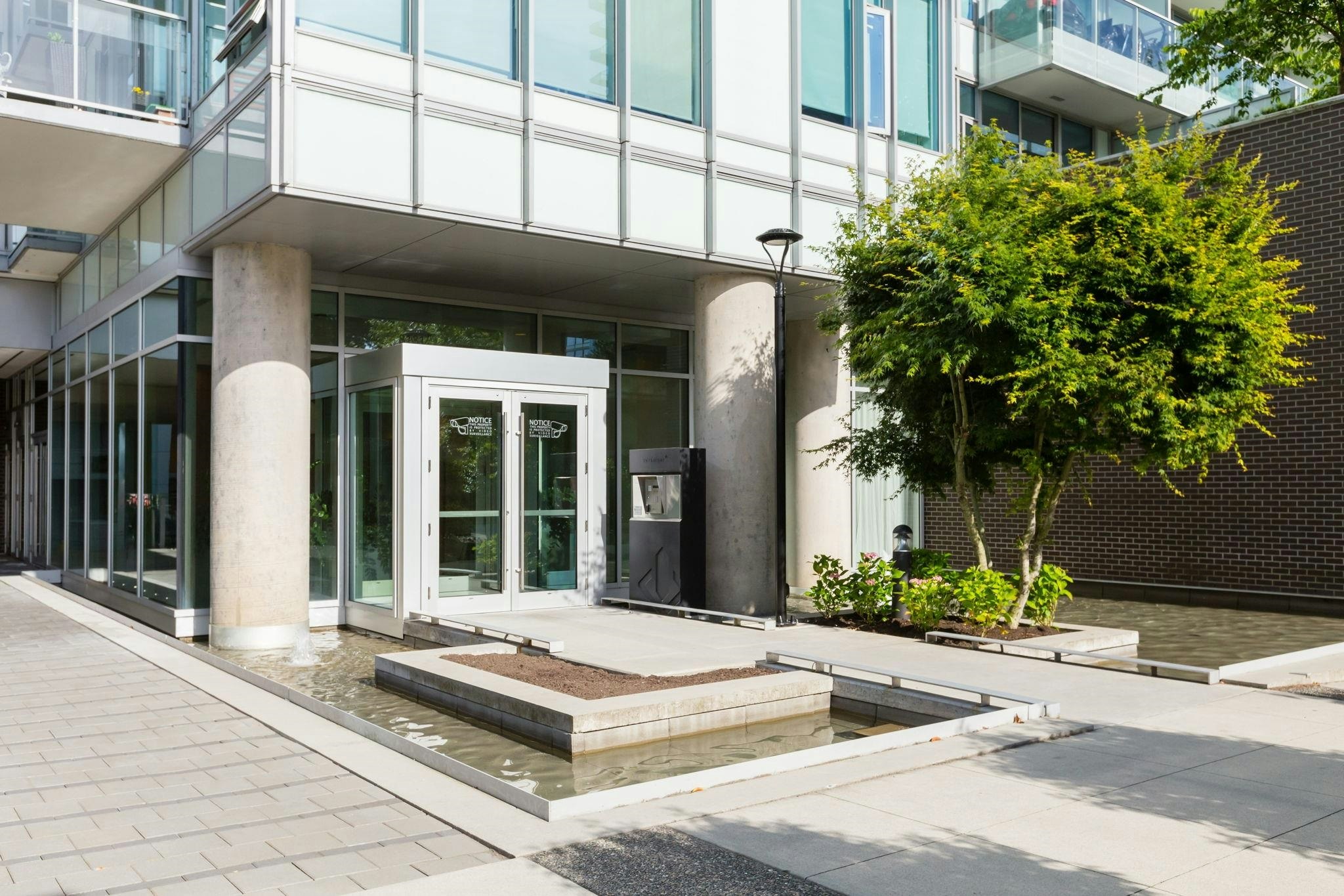 804-8131 Nunavut Lane, Vancouver, BC, V5X 0E2 - 18