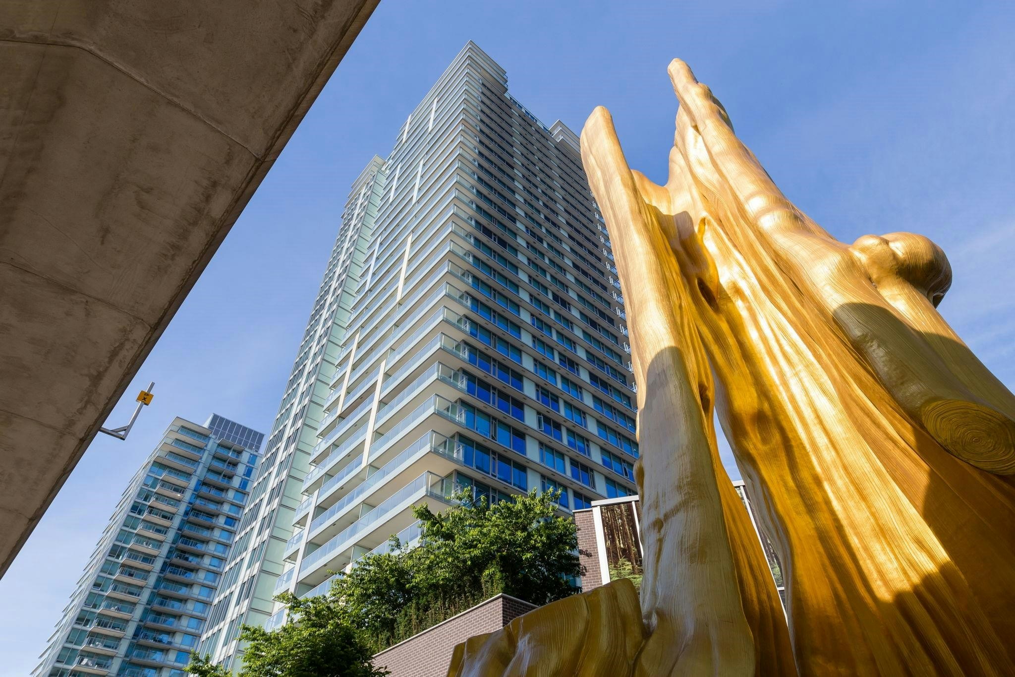 804-8131 Nunavut Lane, Vancouver, BC, V5X 0E2 - 30