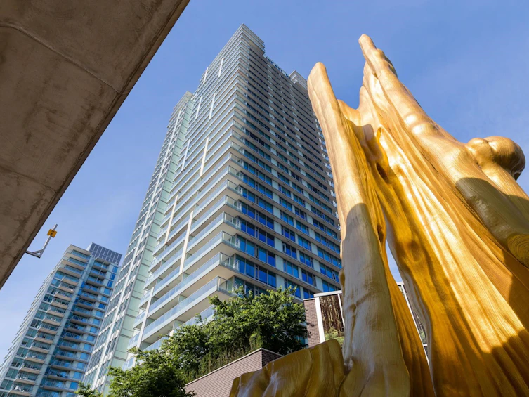804-8131 Nunavut Lane, Vancouver, BC, V5X 0E2 - 30