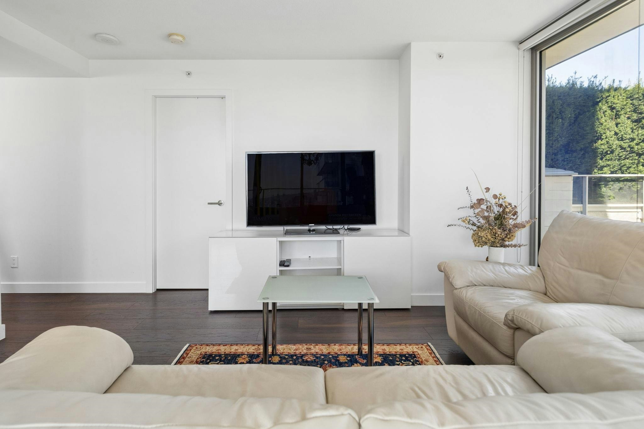 804-8131 Nunavut Lane, Vancouver, BC, V5X 0E2 - 6