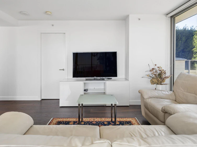 804-8131 Nunavut Lane, Vancouver, BC, V5X 0E2 - 6