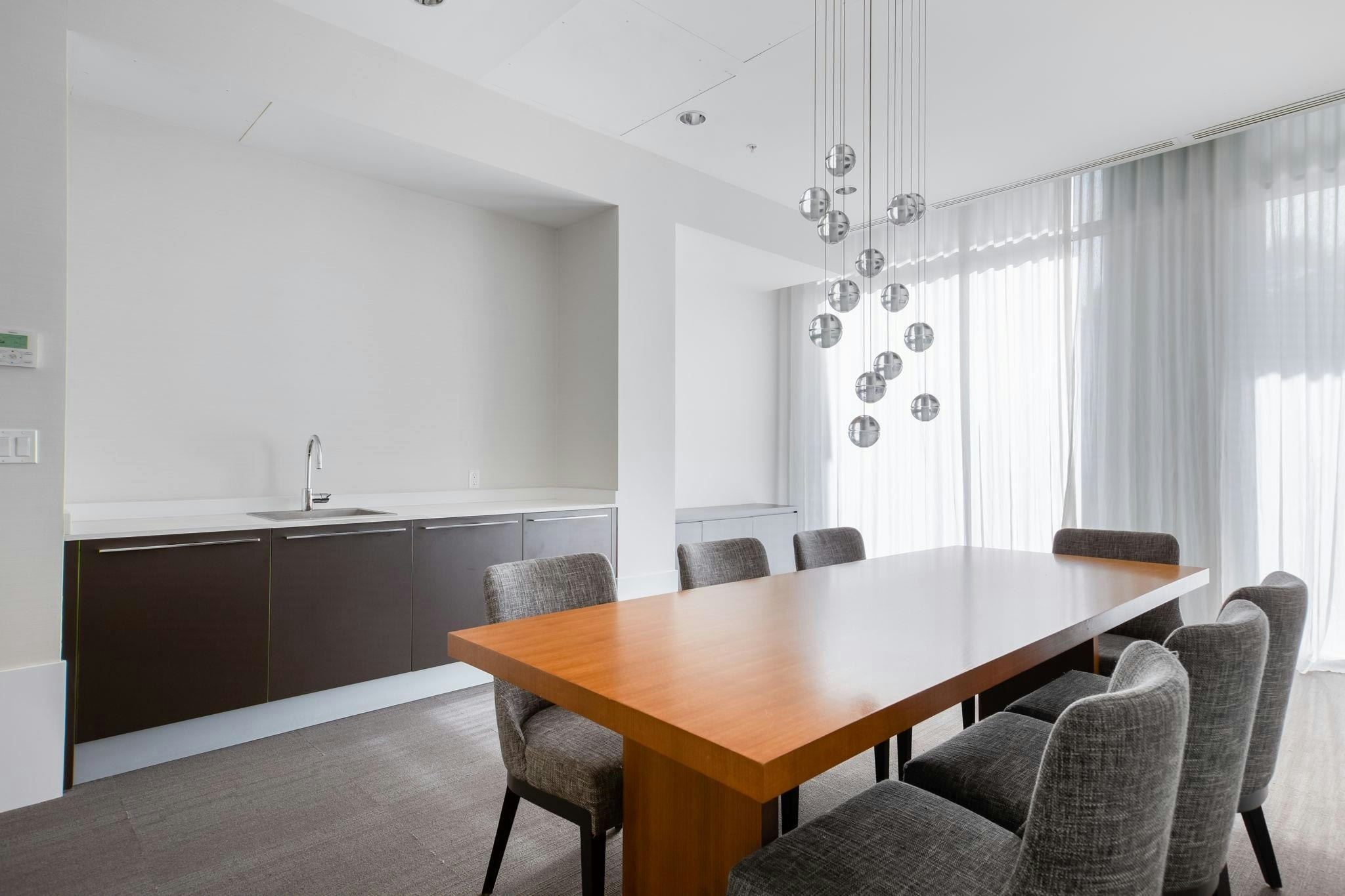 804-8131 Nunavut Lane, Vancouver, BC, V5X 0E2 - 26