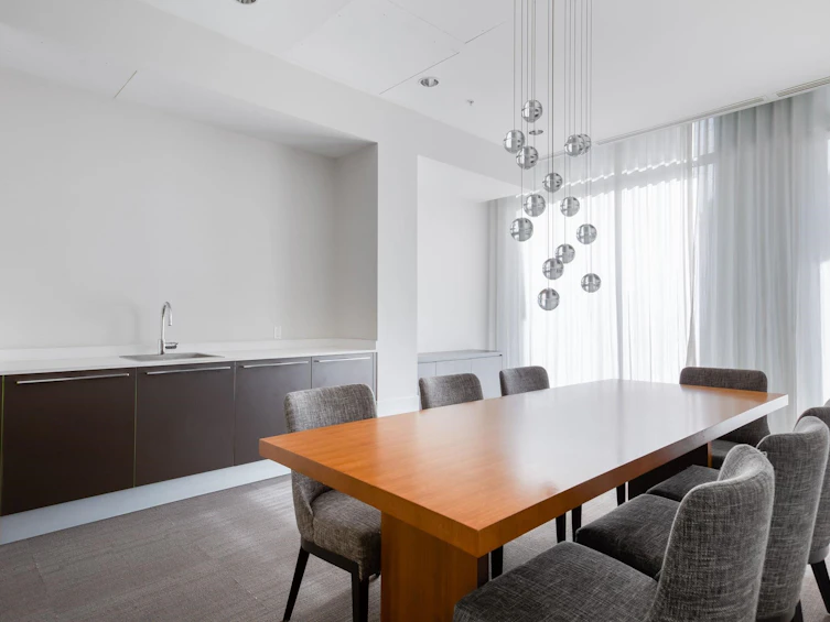 804-8131 Nunavut Lane, Vancouver, BC, V5X 0E2 - 26