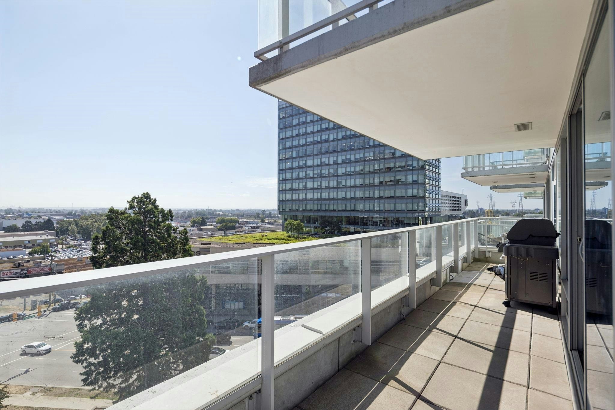 804-8131 Nunavut Lane, Vancouver, BC, V5X 0E2 - 16