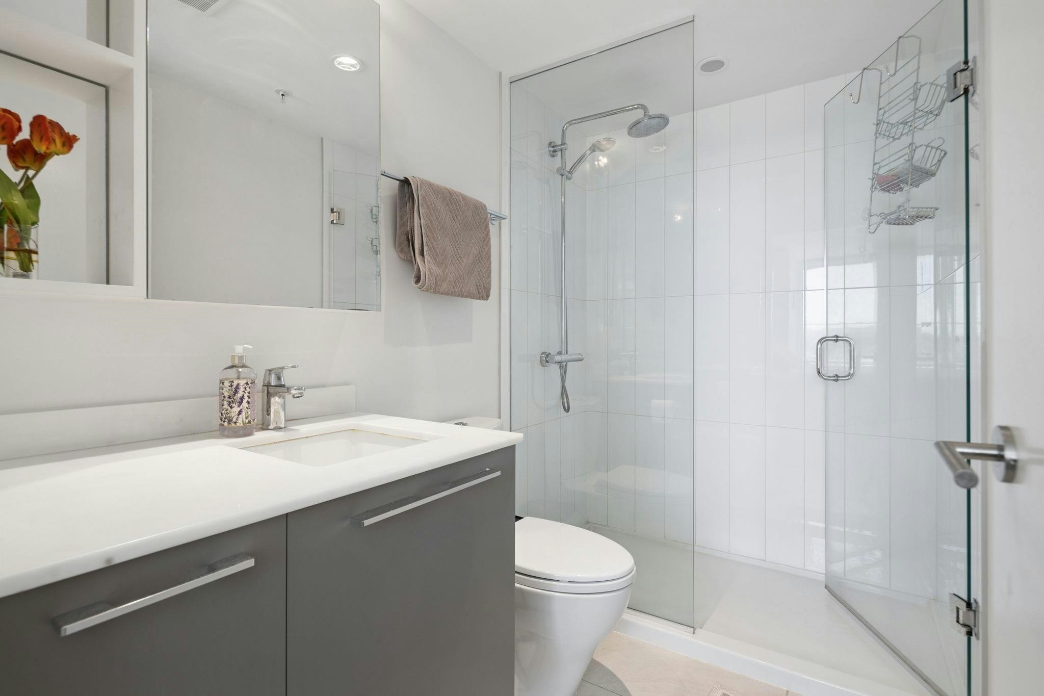 804-8131 Nunavut Lane, Vancouver, BC, V5X 0E2 - 13