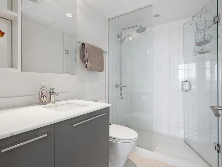 804-8131 Nunavut Lane, Vancouver, BC, V5X 0E2 - 13
