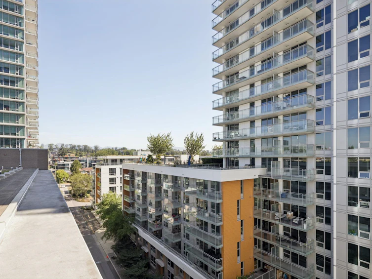 804-8131 Nunavut Lane, Vancouver, BC, V5X 0E2 - 20