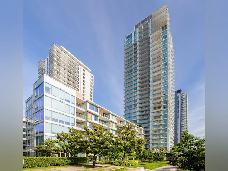 804-8131 Nunavut Lane, Vancouver, BC, V5X 0E2 - 31