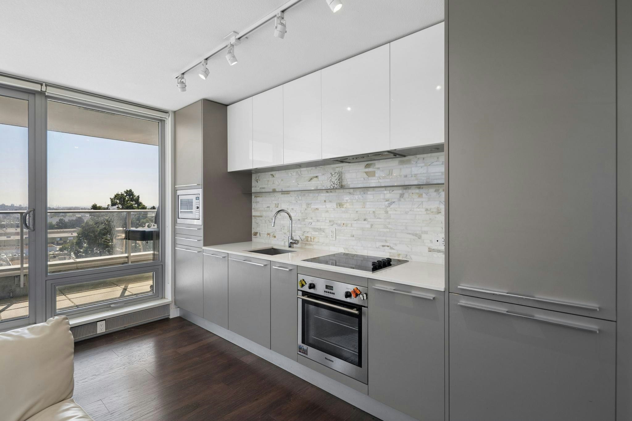 804-8131 Nunavut Lane, Vancouver, BC, V5X 0E2 - 11