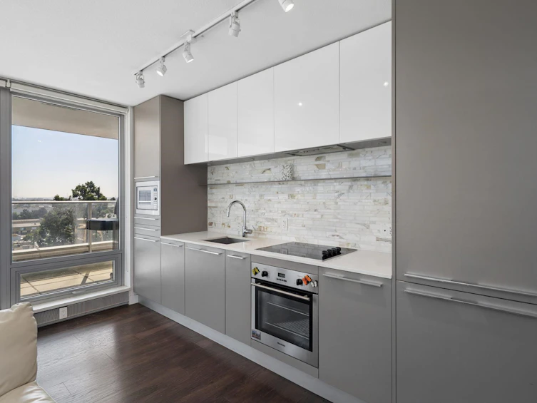 804-8131 Nunavut Lane, Vancouver, BC, V5X 0E2 - 11