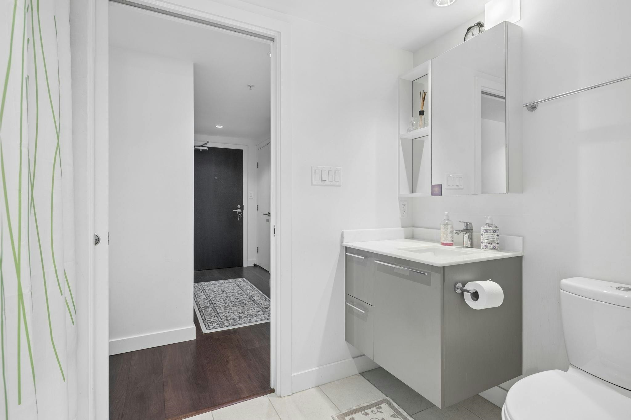 804-8131 Nunavut Lane, Vancouver, BC, V5X 0E2 - 15