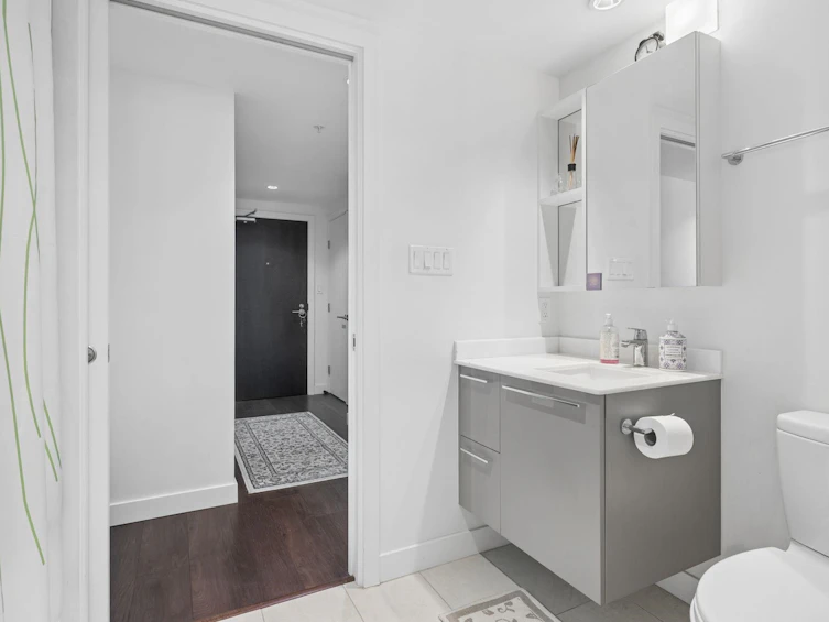 804-8131 Nunavut Lane, Vancouver, BC, V5X 0E2 - 15
